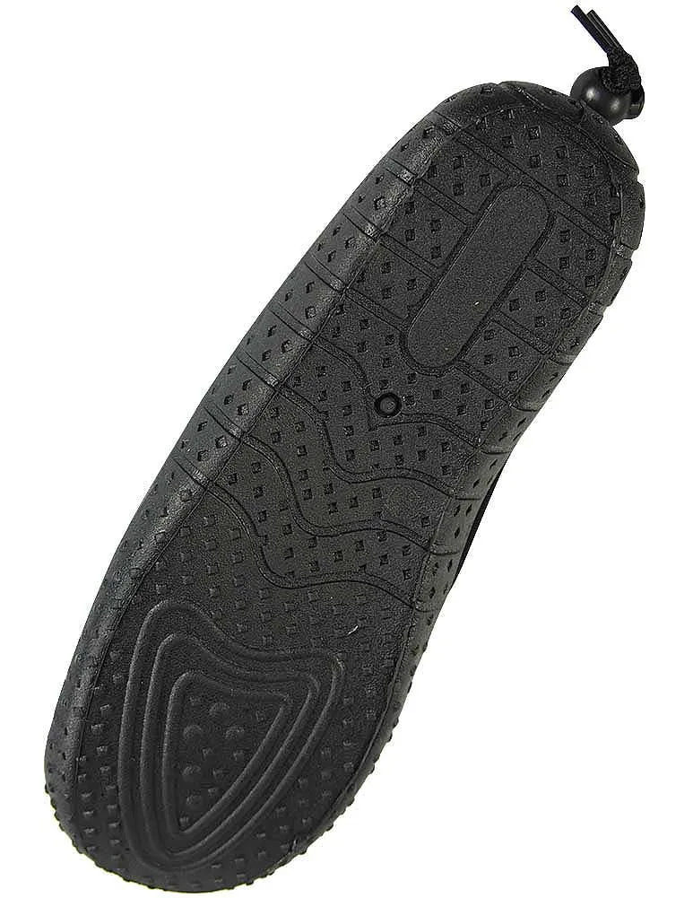 Starbay -  Women's Athletic Water Shoes Aqua Socks