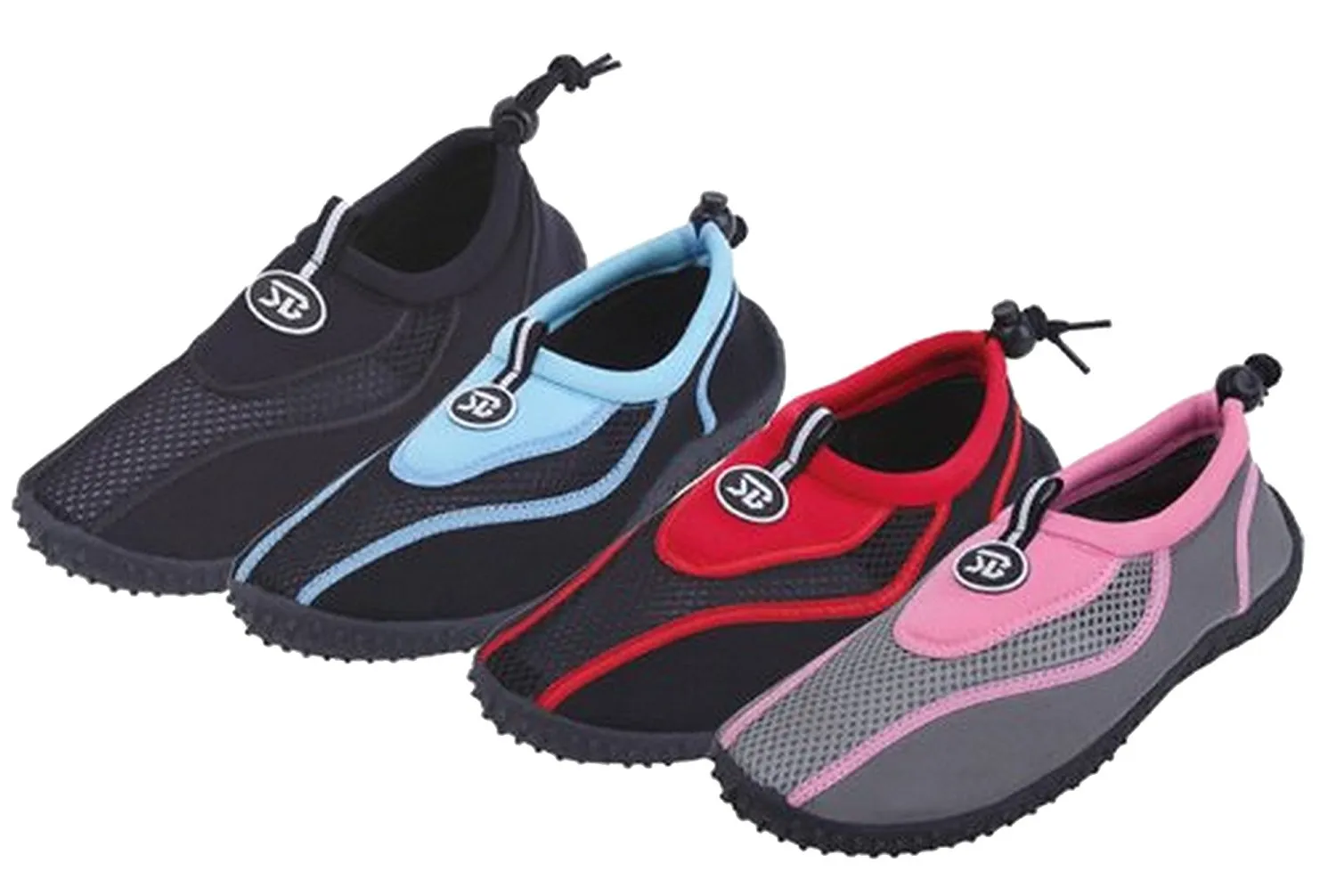 Starbay -  Women's Athletic Water Shoes Aqua Socks