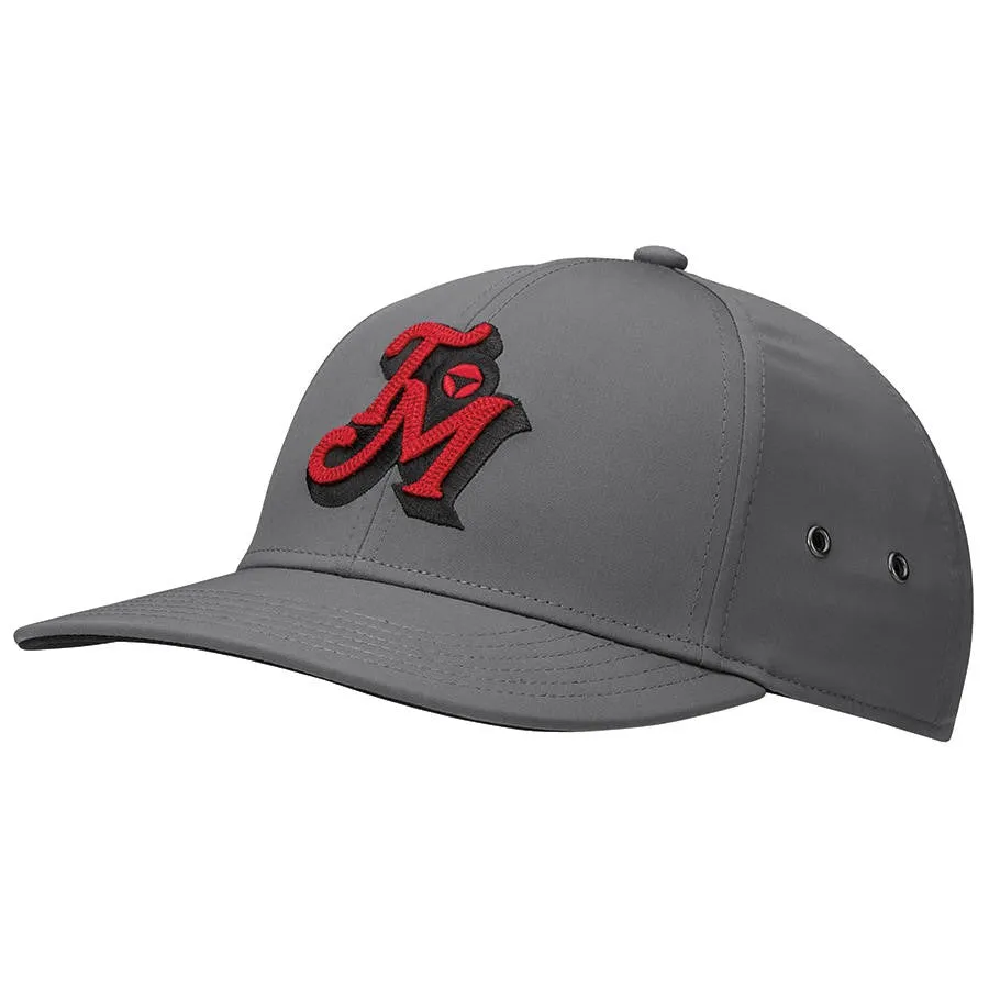 TaylorMade Metal Eyelit Cap