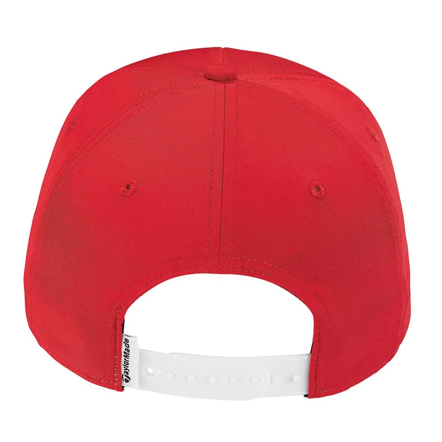 Taylormade Ventura Golf Snapback Hat