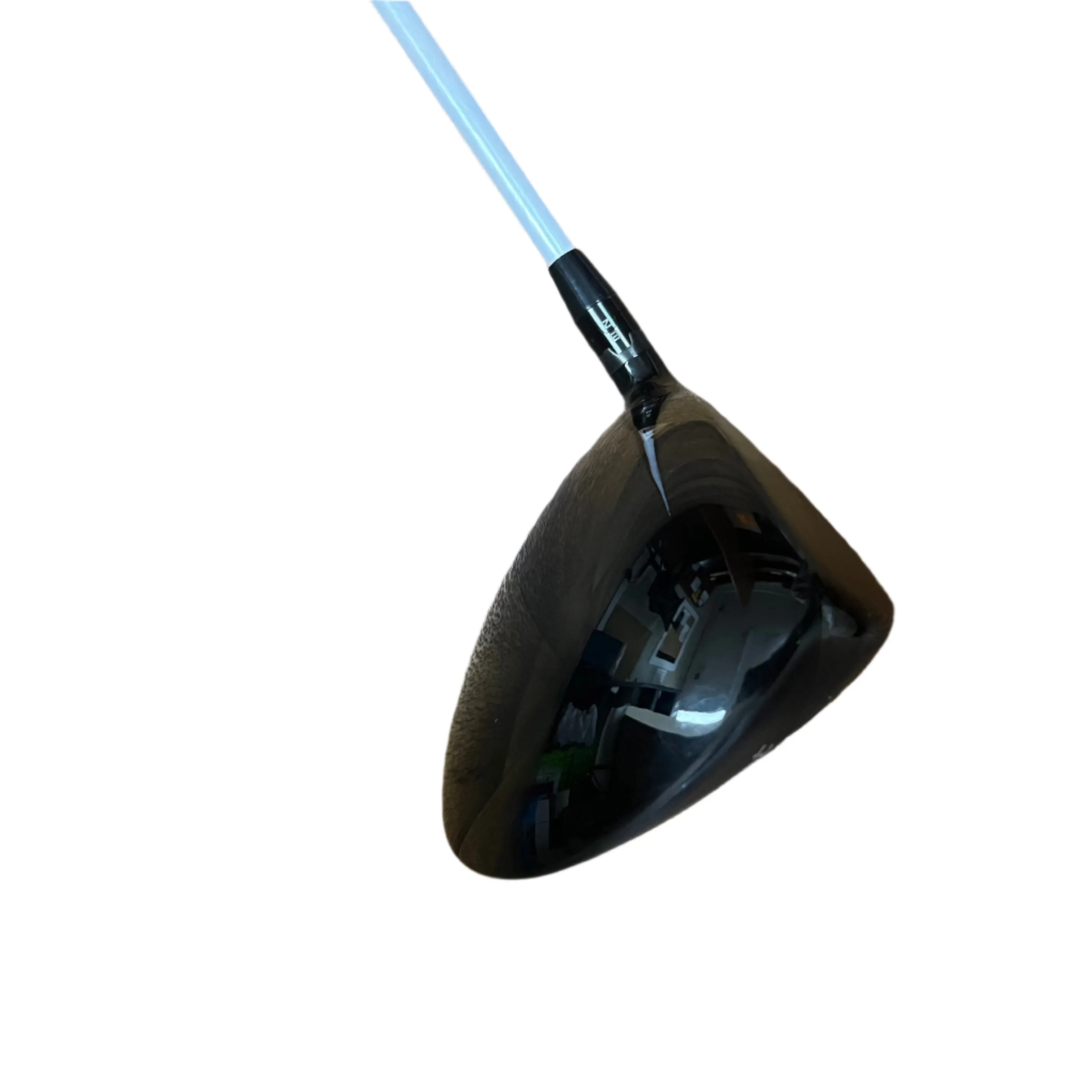 Titleist TS2 10.5 Golf Driver Right Handed