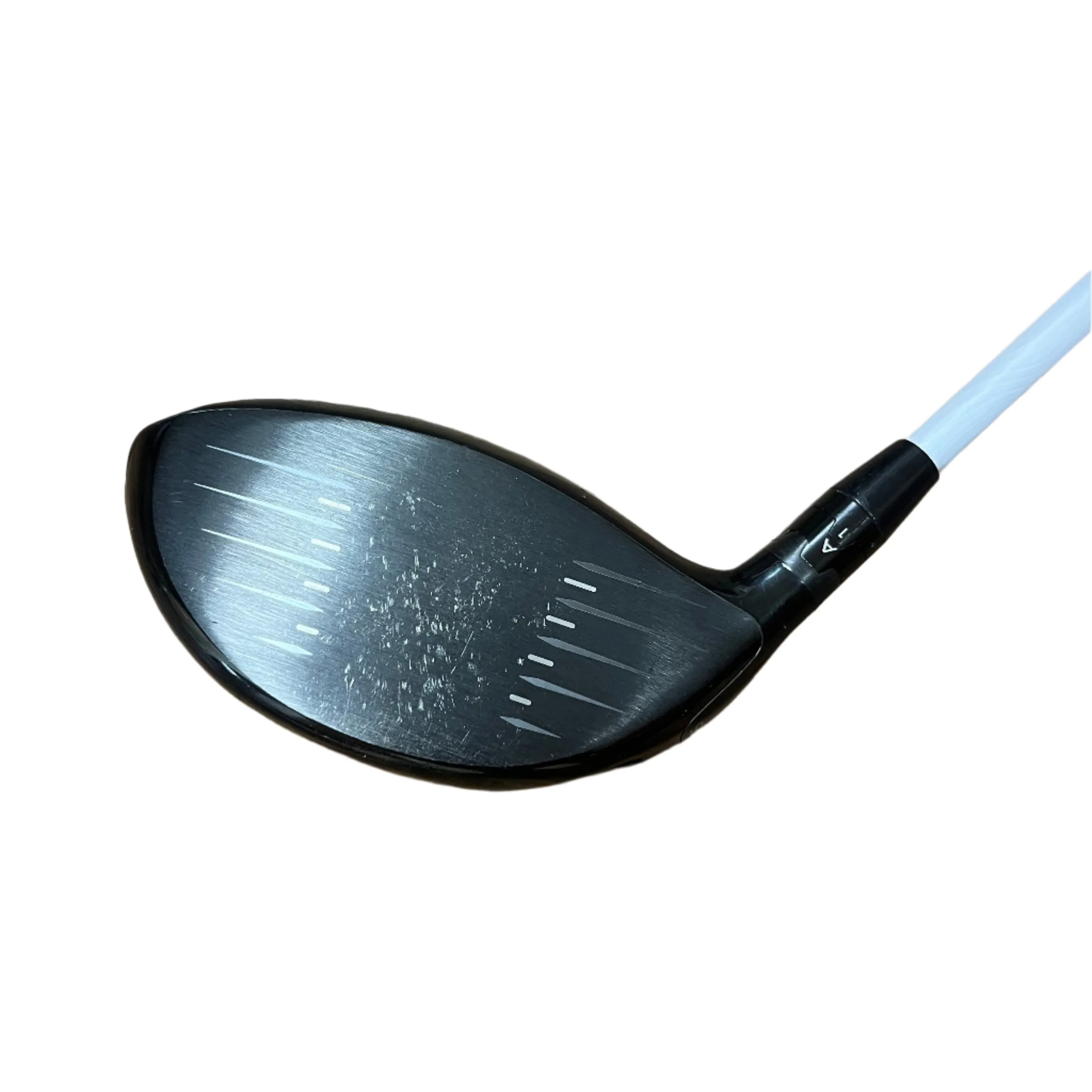 Titleist TS2 10.5 Golf Driver Right Handed