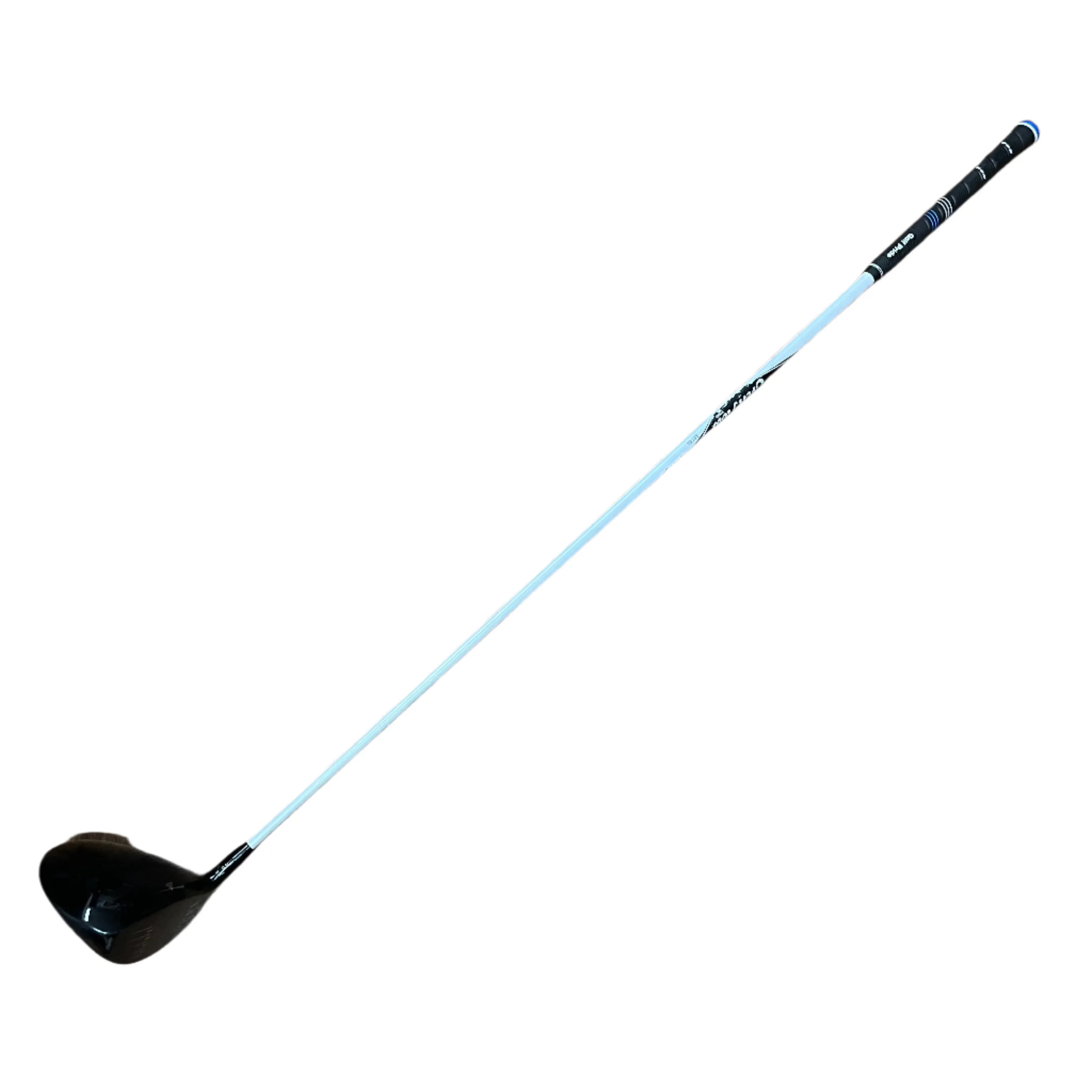 Titleist TS2 10.5 Golf Driver Right Handed