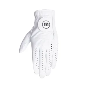 TravisMathew Premier 2.0 Glove MLH