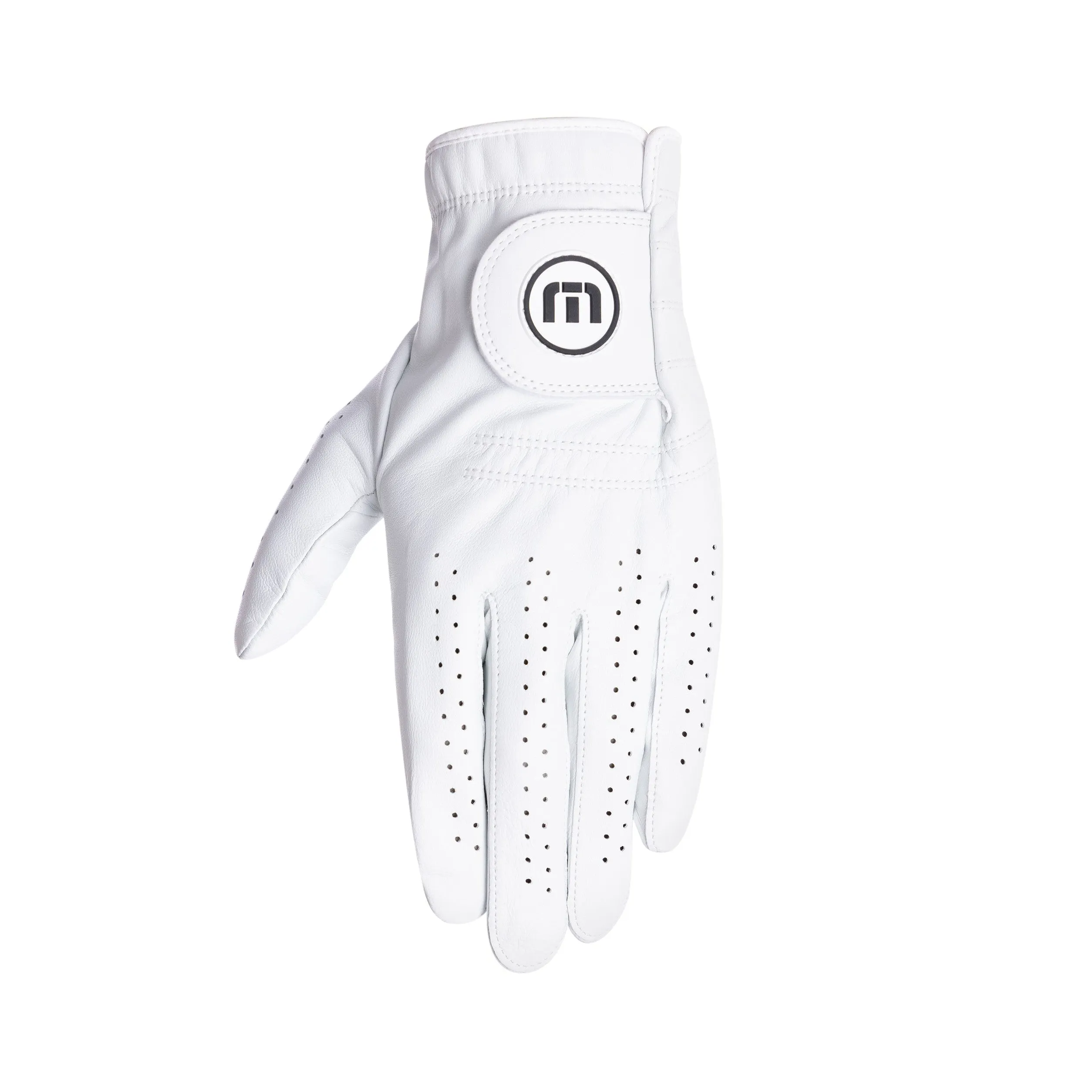 TravisMathew Premier 2.0 Glove MLH