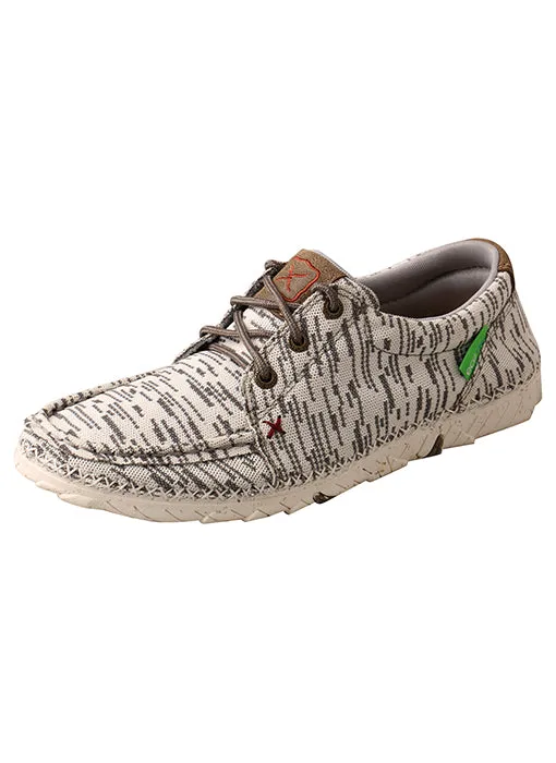 TWISTED X WOMEN'S ZERO-X CASUAL SHOE
