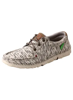 TWISTED X WOMEN'S ZERO-X CASUAL SHOE
