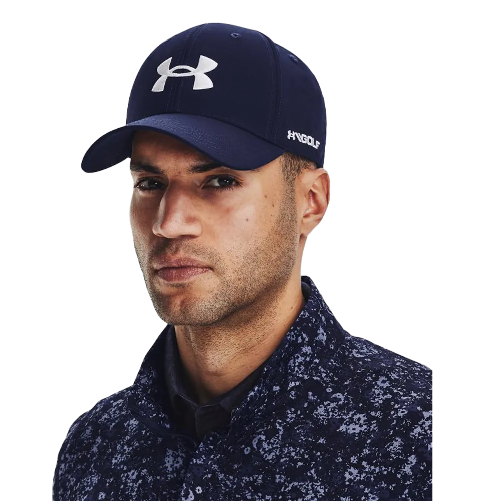 UA Men's Golf96 Hat