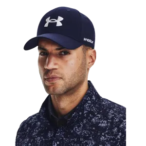 UA Men's Golf96 Hat