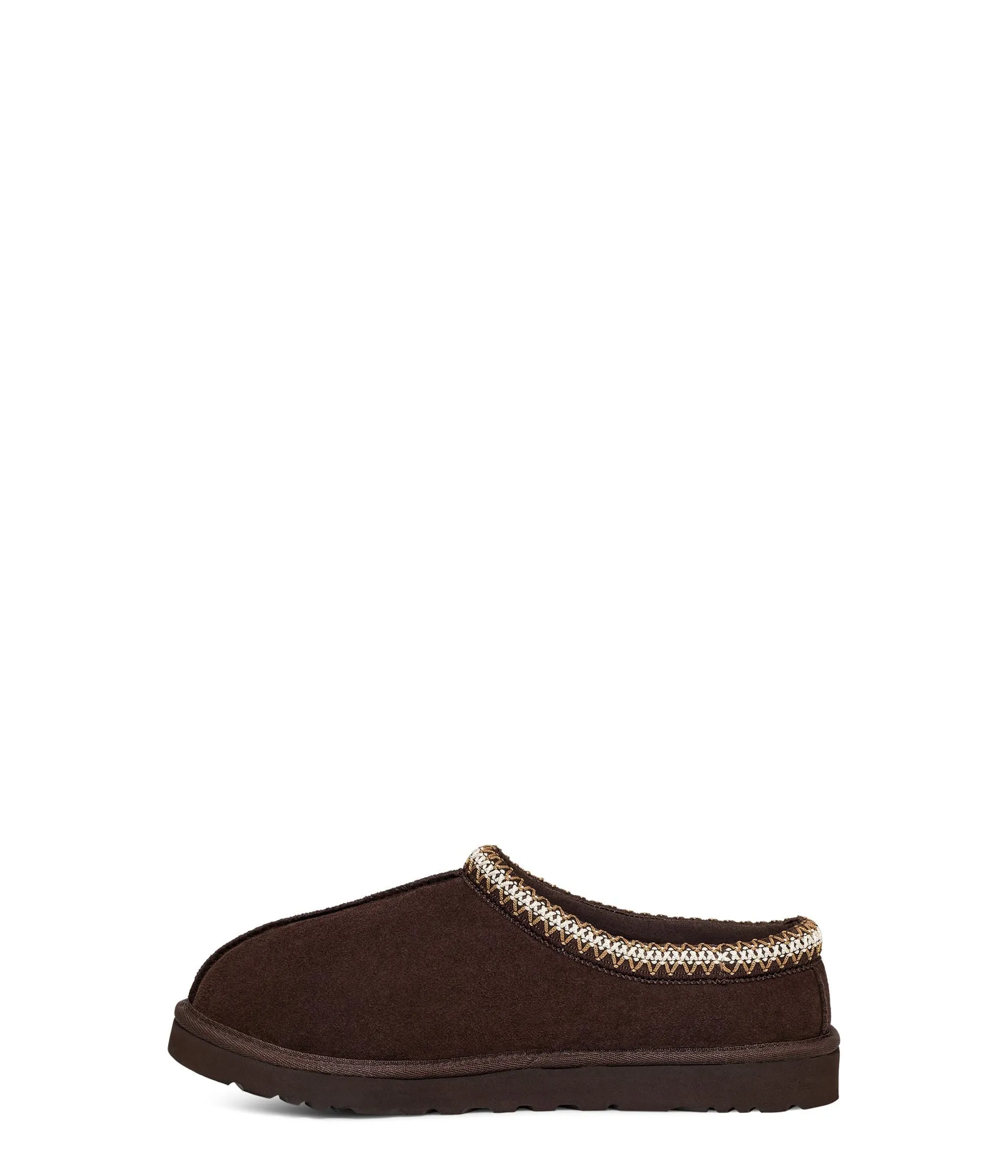 UGG Men's Tasman Slipper, Dusted Cocoa