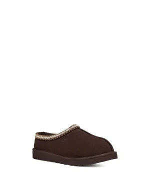 UGG Men's Tasman Slipper, Dusted Cocoa