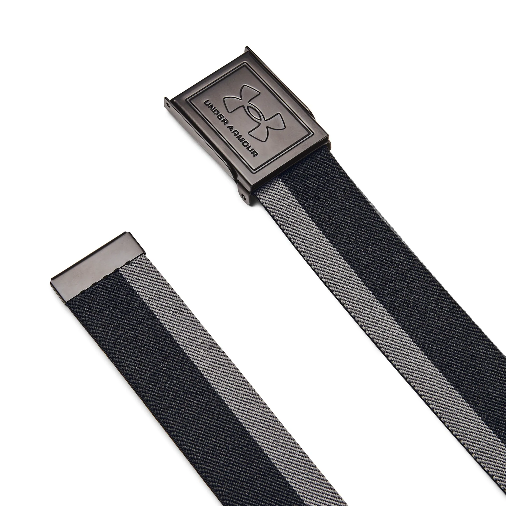 Under Armour Golf Stretch Webbing Belt