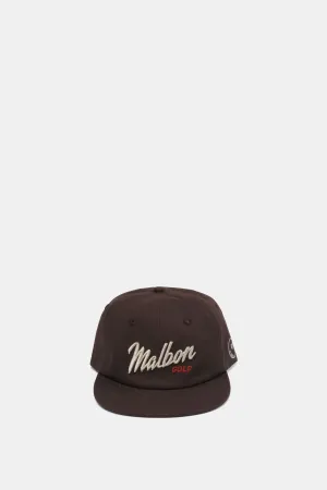 Vista Painters Hat
