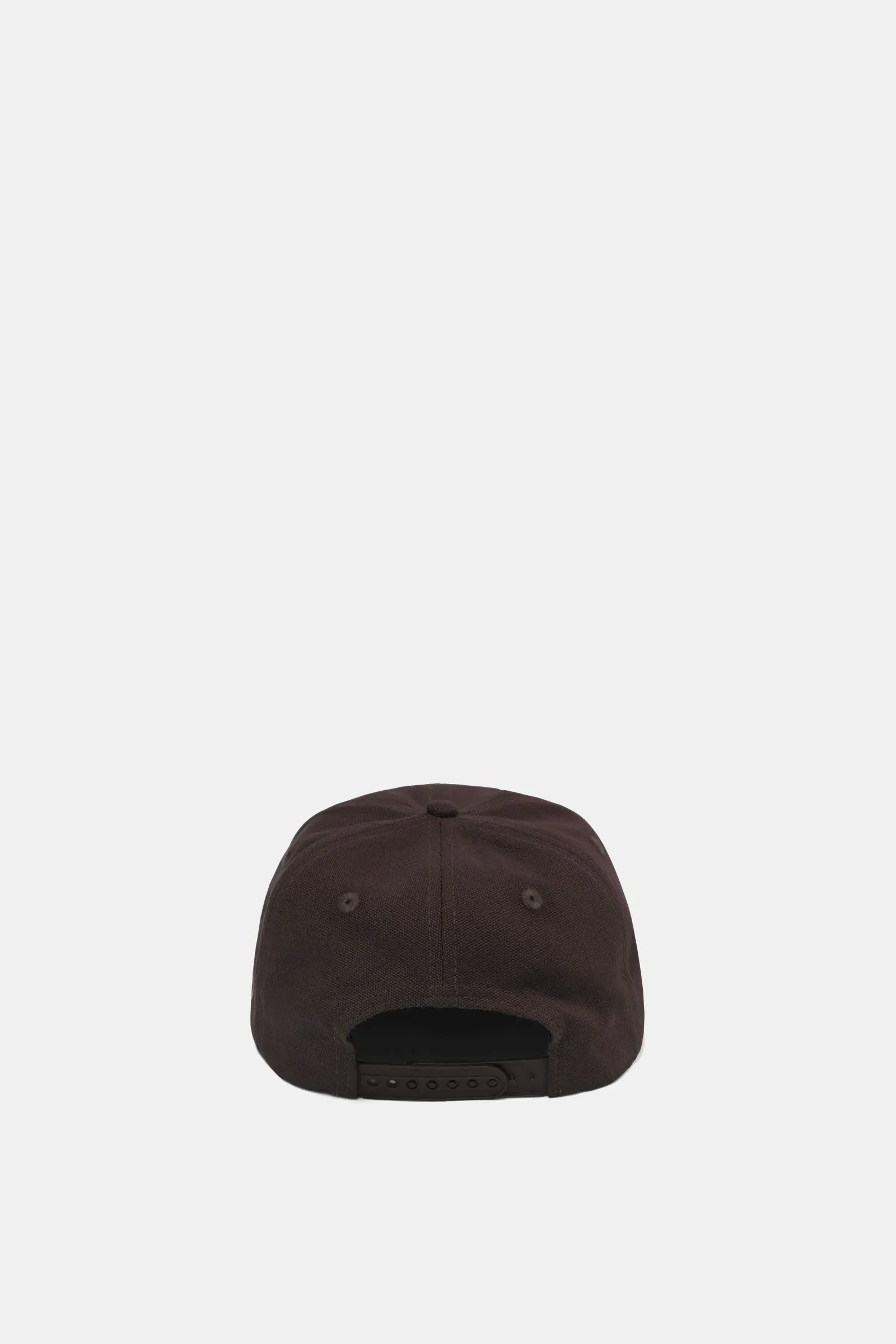 Vista Painters Hat