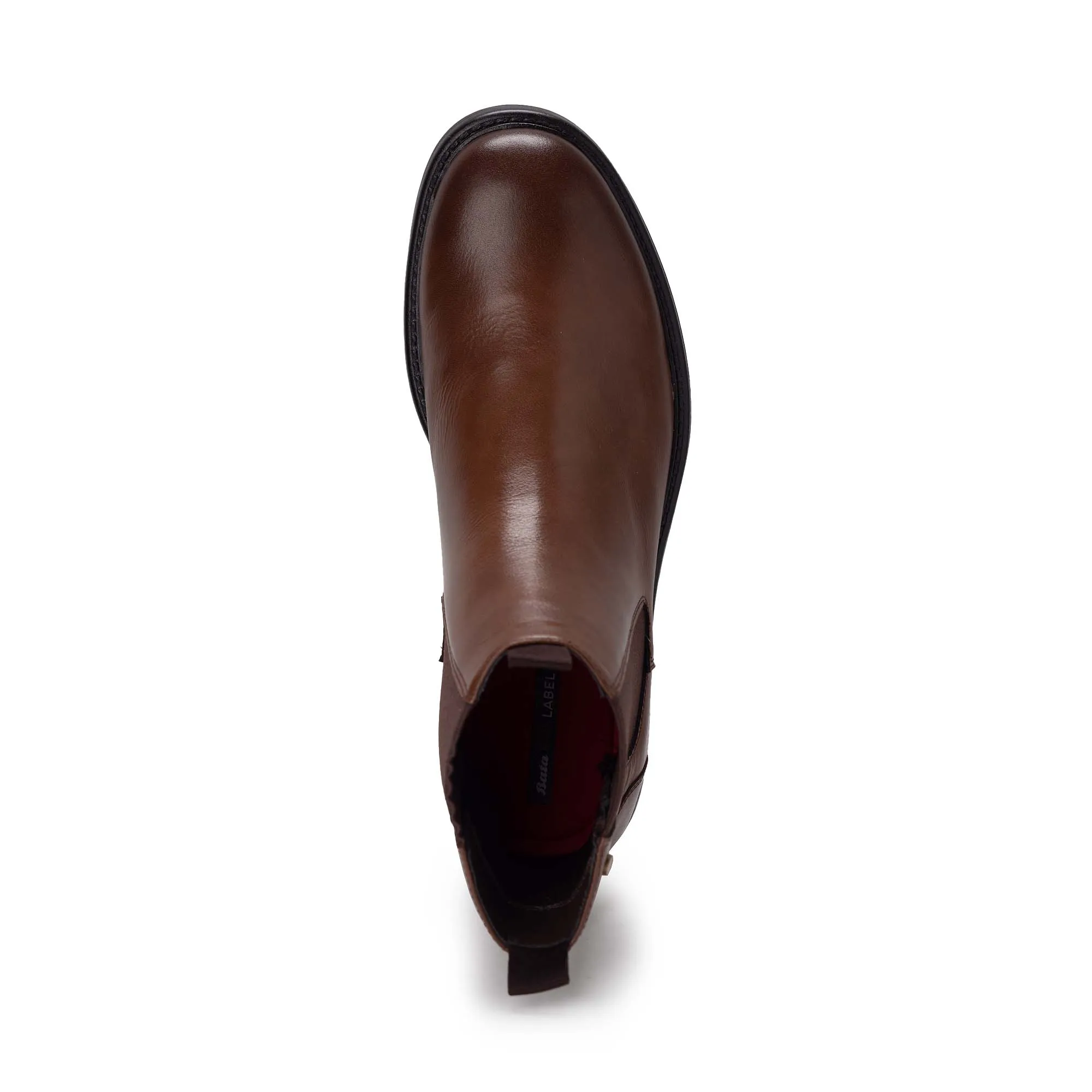 Weinbrenner Men Dress Shoes 804X801