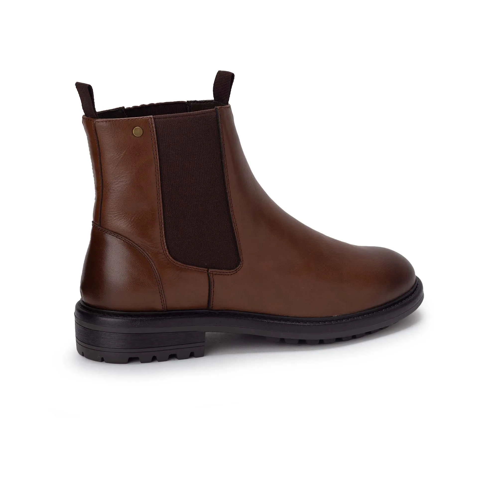 Weinbrenner Men Dress Shoes 804X801