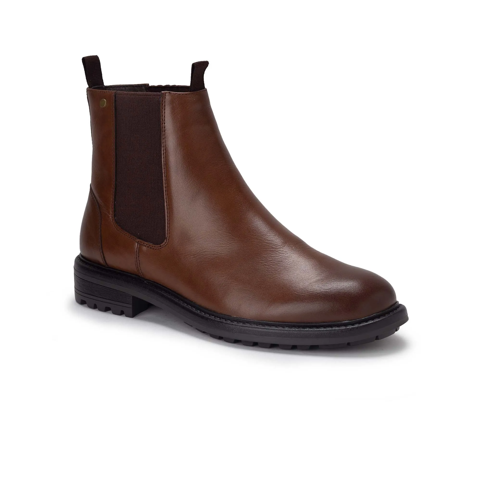Weinbrenner Men Dress Shoes 804X801