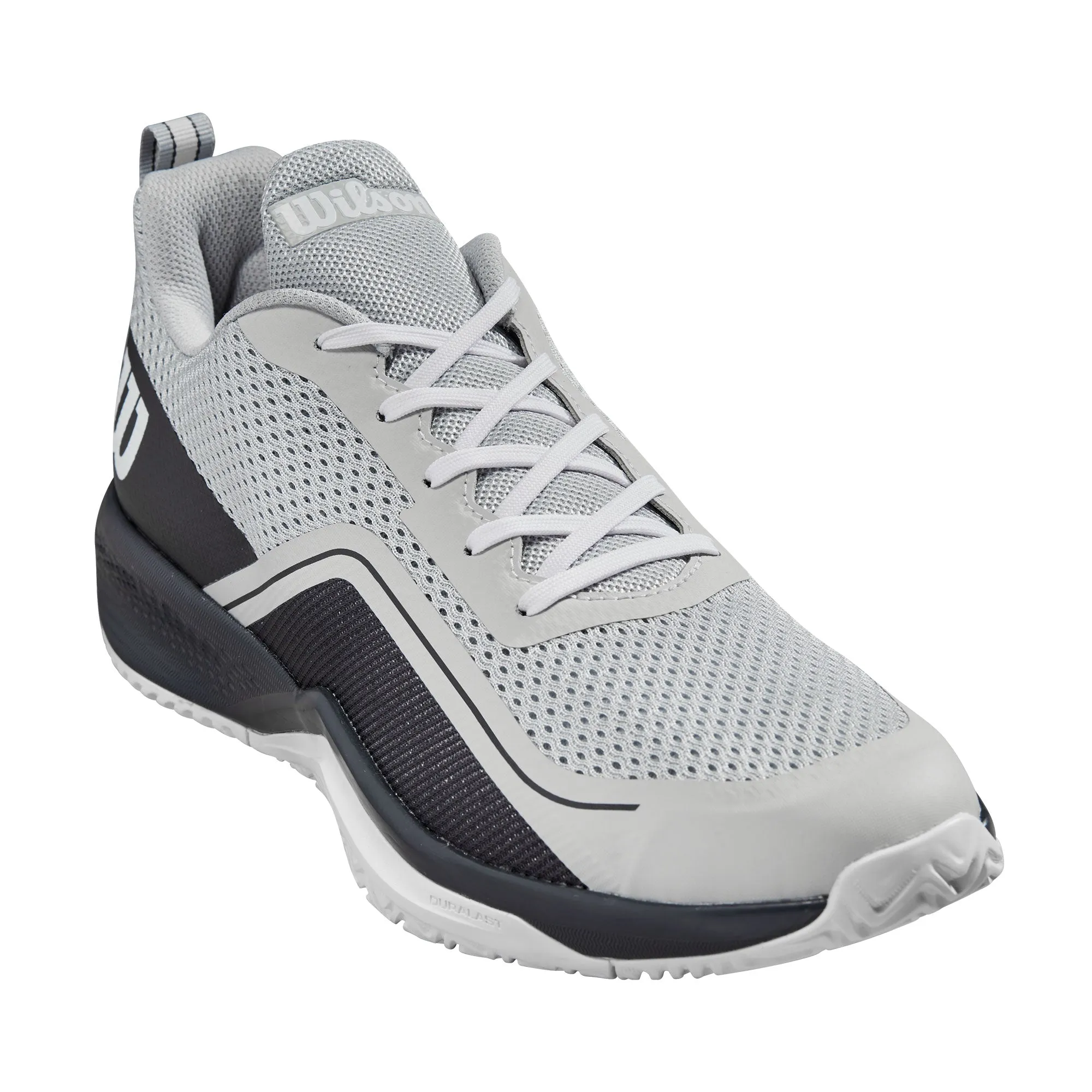 Wilson Rush Pro Lite Tennis Shoes