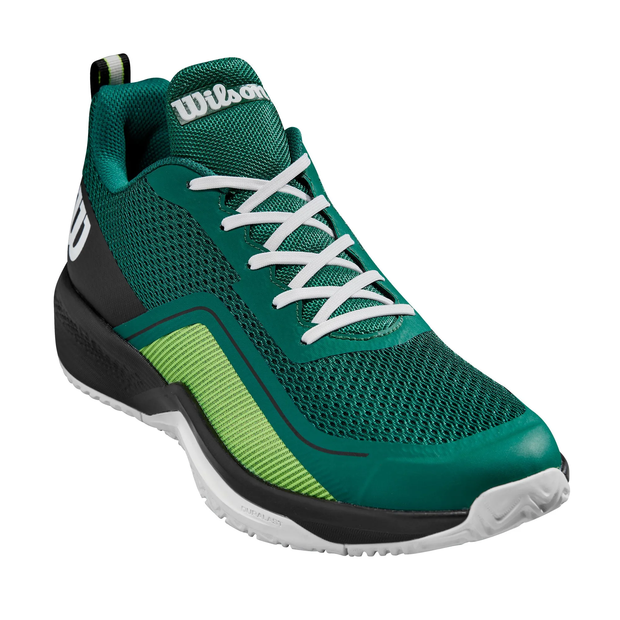 Wilson Rush Pro Lite Tennis Shoes