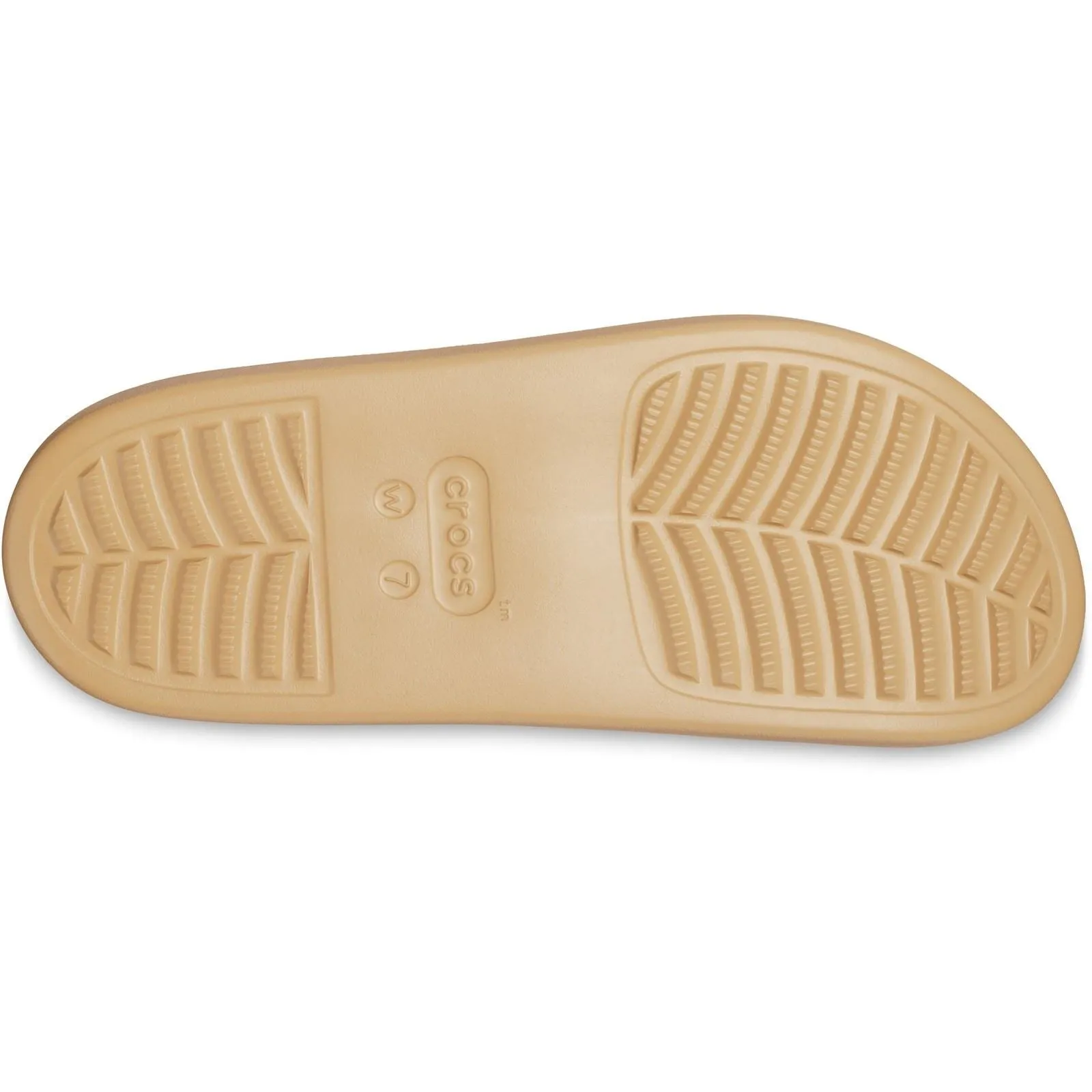 Women's Crocs 209869 Dylan Platform Clog