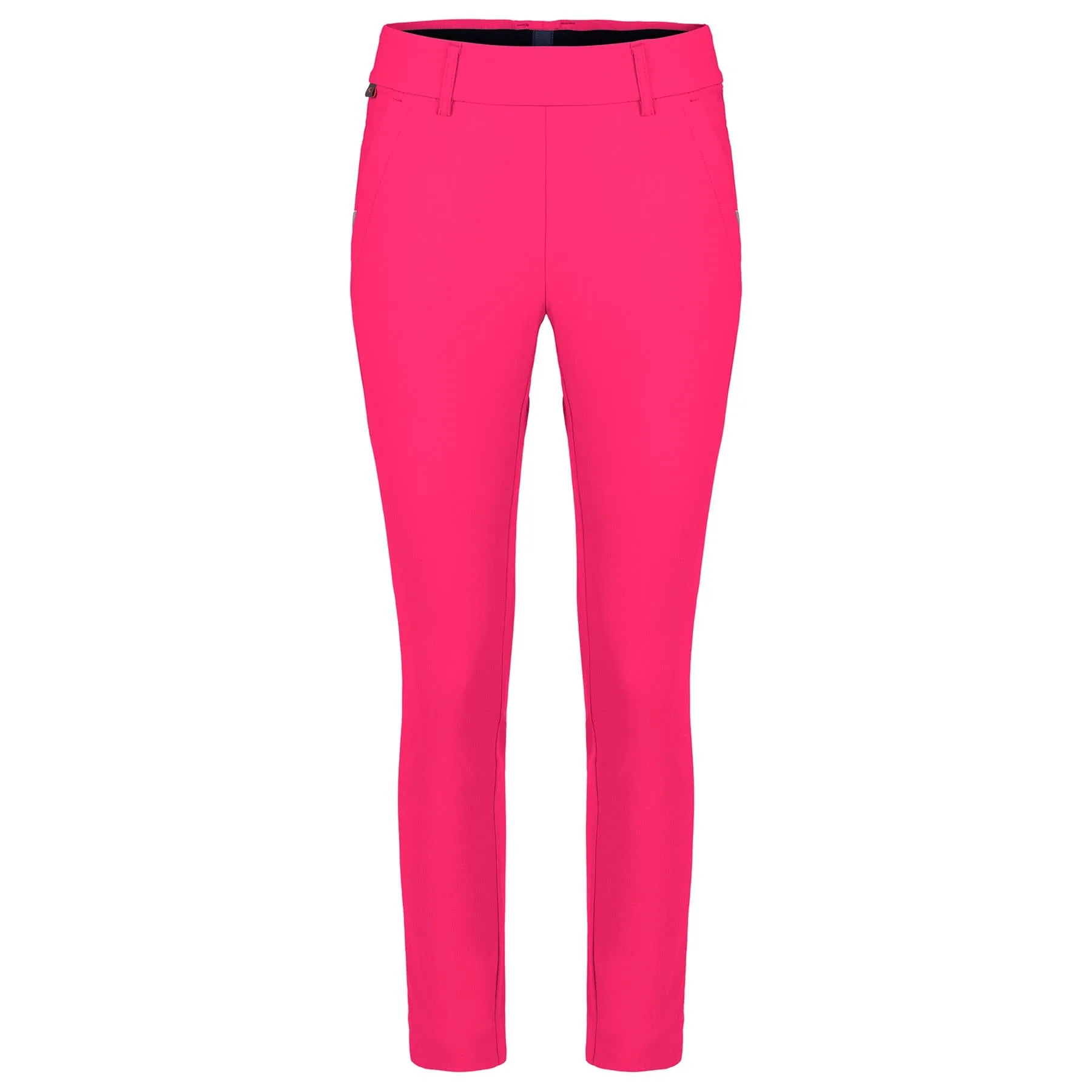 Womens Ikala 7/8 Treggings Azalea - AW24