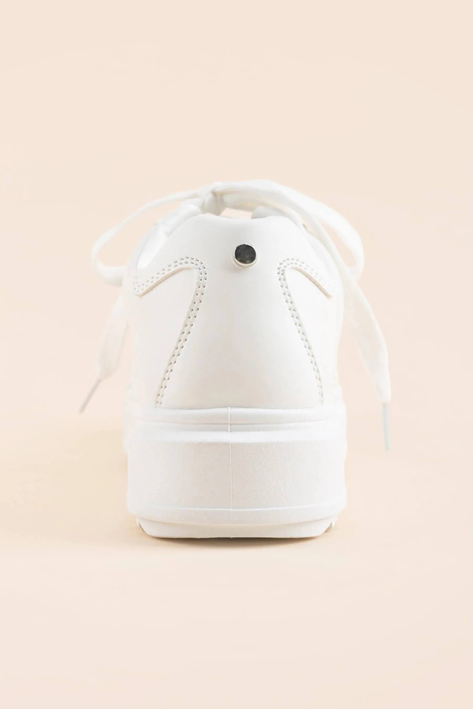 Women’s Madden Girl Sneakers- Size 7.5