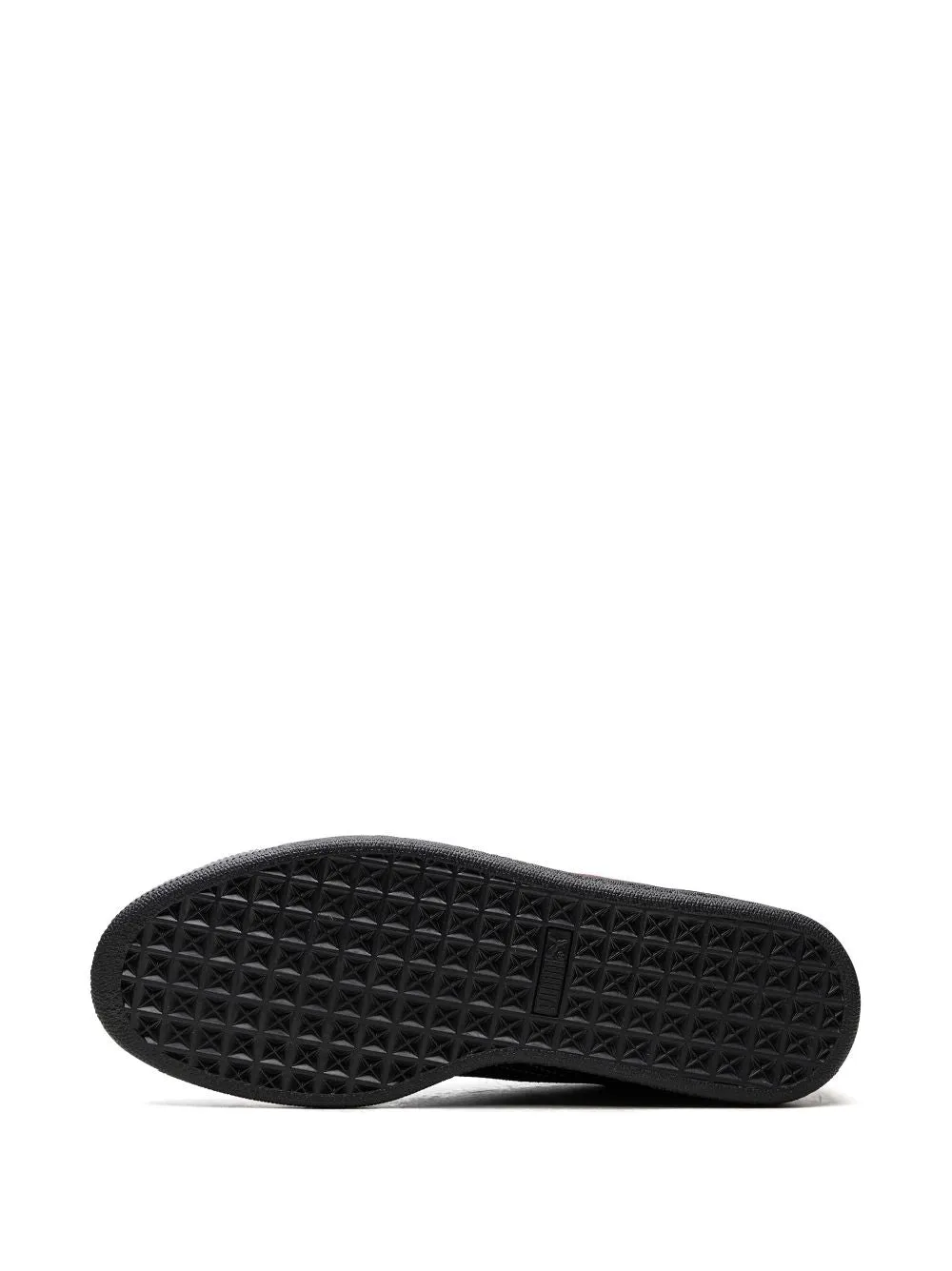x Butter Goods Suede Classic sneakers