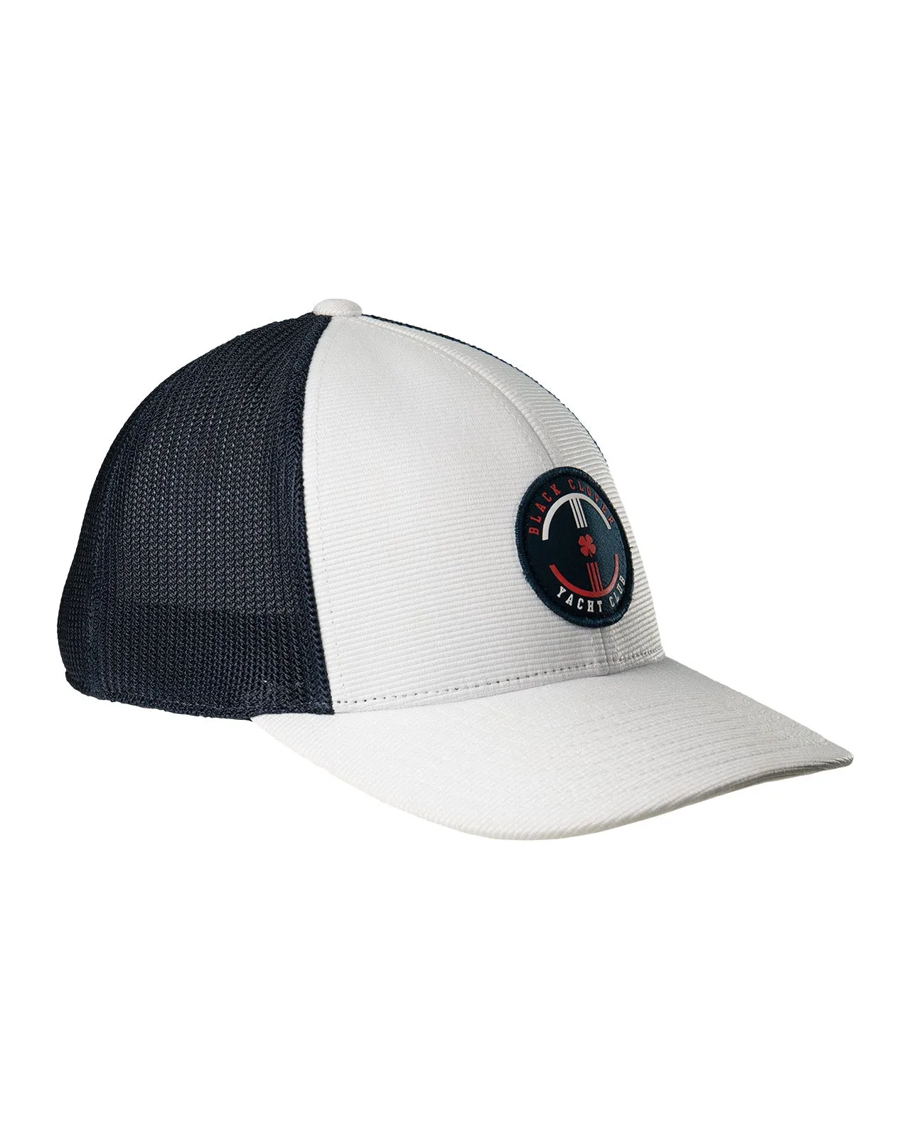 Yacht Club