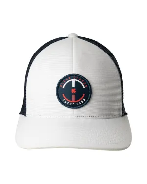 Yacht Club