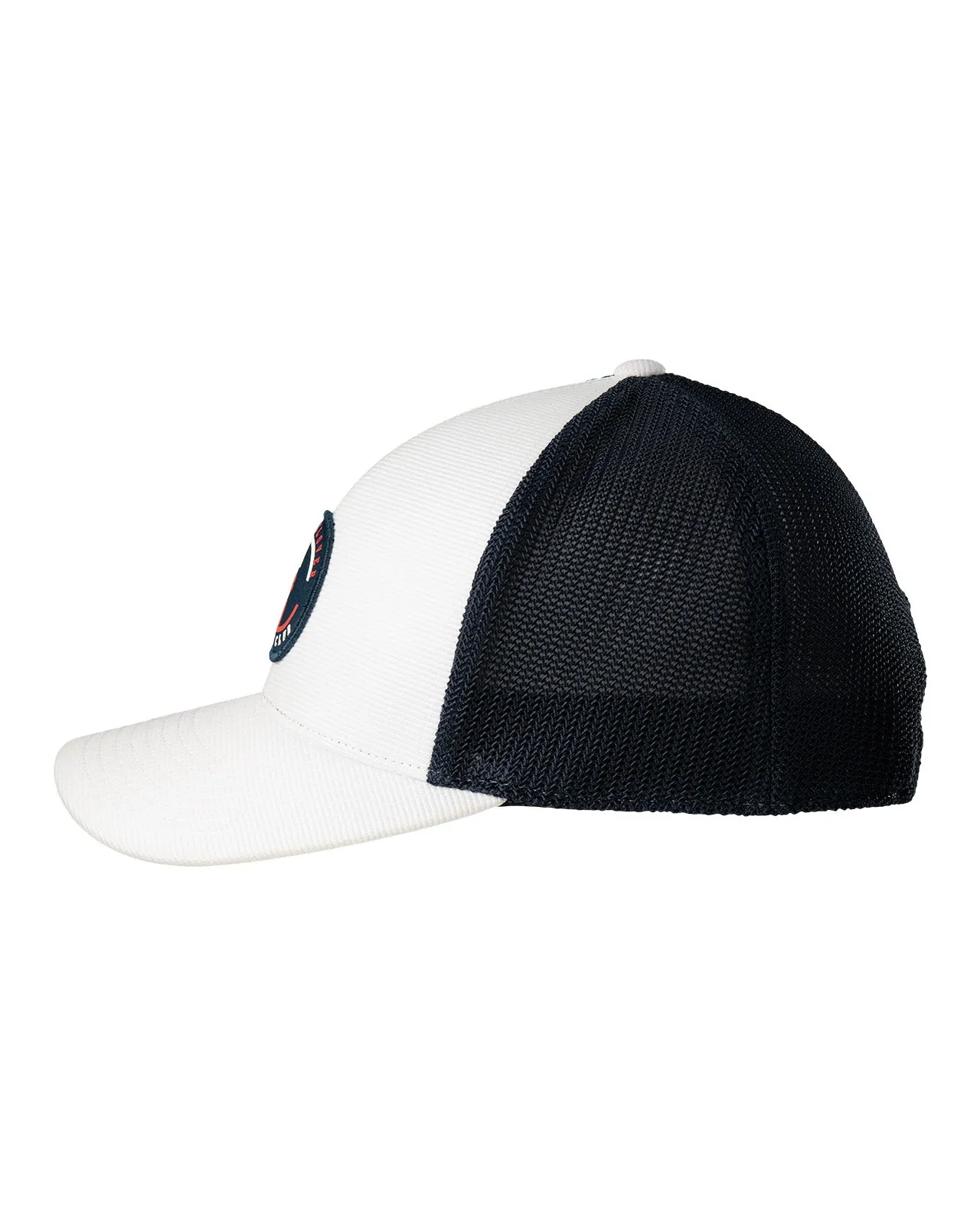 Yacht Club