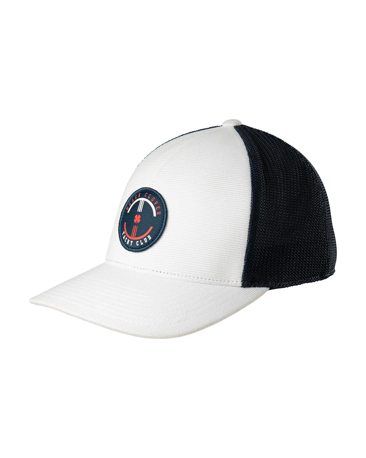 Yacht Club