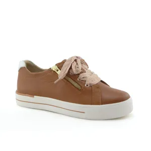 Ziera Audry Scotch White